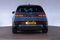Hyundai IONIQ 5 Style 73kWh [ Warmtepomp LED Navi Adapt.cruise ] Blauw - thumbnail 31
