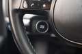 Hyundai IONIQ 5 Style 73kWh [ Warmtepomp LED Navi Adapt.cruise ] Blauw - thumbnail 17