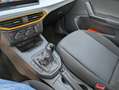 SEAT Ibiza 1.0 TSI Style LED*NAVI*VIRTUAL*SHZ*PDC*SPUR Weiß - thumbnail 16