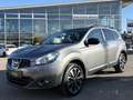 Nissan Qashqai+2 Qashqai+2 PANORAMA/4x4/360°/NAVI/SHZ/AHK/7-SITZE Grau - thumbnail 2