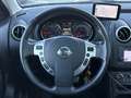 Nissan Qashqai+2 Qashqai+2 PANORAMA/4x4/360°/NAVI/SHZ/AHK/7-SITZE Grau - thumbnail 17