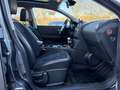 Nissan Qashqai+2 Qashqai+2 PANORAMA/4x4/360°/NAVI/SHZ/AHK/7-SITZE Grau - thumbnail 11