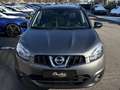 Nissan Qashqai+2 Qashqai+2 PANORAMA/4x4/360°/NAVI/SHZ/AHK/7-SITZE Grau - thumbnail 9