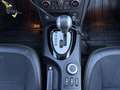 Nissan Qashqai+2 Qashqai+2 PANORAMA/4x4/360°/NAVI/SHZ/AHK/7-SITZE Grau - thumbnail 19