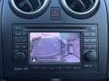 Nissan Qashqai+2 Qashqai+2 PANORAMA/4x4/360°/NAVI/SHZ/AHK/7-SITZE Grau - thumbnail 21