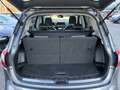 Nissan Qashqai+2 Qashqai+2 PANORAMA/4x4/360°/NAVI/SHZ/AHK/7-SITZE Grau - thumbnail 14