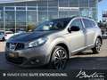 Nissan Qashqai+2 Qashqai+2 PANORAMA/4x4/360°/NAVI/SHZ/AHK/7-SITZE Grau - thumbnail 1