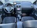 Nissan Qashqai+2 Qashqai+2 PANORAMA/4x4/360°/NAVI/SHZ/AHK/7-SITZE Grau - thumbnail 15