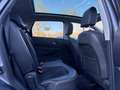 Nissan Qashqai+2 Qashqai+2 PANORAMA/4x4/360°/NAVI/SHZ/AHK/7-SITZE Grau - thumbnail 12
