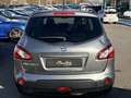 Nissan Qashqai+2 Qashqai+2 PANORAMA/4x4/360°/NAVI/SHZ/AHK/7-SITZE Grau - thumbnail 5