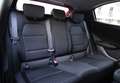 Renault Clio TCe GLP Intens 74kW - thumbnail 34