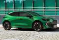 Renault Clio TCe GLP Intens 74kW - thumbnail 11