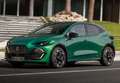Renault Clio TCe GLP Intens 74kW - thumbnail 9
