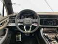 Audi Q7 50 TDI quattro S line Black B&O AHK PANO 7-Sitzer Silber - thumbnail 9