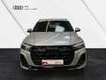 Audi Q7 50 TDI quattro S line Black B&O AHK PANO 7-Sitzer Silber - thumbnail 14