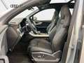 Audi Q7 50 TDI quattro S line Black B&O AHK PANO 7-Sitzer Silber - thumbnail 5