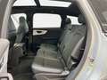 Audi Q7 50 TDI quattro S line Black B&O AHK PANO 7-Sitzer Silber - thumbnail 7