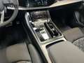 Audi Q7 50 TDI quattro S line Black B&O AHK PANO 7-Sitzer Silber - thumbnail 10