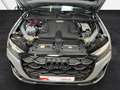 Audi Q7 50 TDI quattro S line Black B&O AHK PANO 7-Sitzer Silber - thumbnail 15