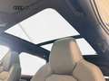 Audi Q7 50 TDI quattro S line Black B&O AHK PANO 7-Sitzer Silber - thumbnail 17