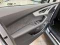 Audi Q7 50 TDI quattro S line Black B&O AHK PANO 7-Sitzer Silber - thumbnail 6