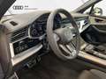 Audi Q7 50 TDI quattro S line Black B&O AHK PANO 7-Sitzer Silber - thumbnail 8