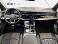 Audi Q7 50 TDI quattro S line Black B&O AHK PANO 7-Sitzer Silber - thumbnail 11