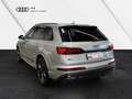 Audi Q7 50 TDI quattro S line Black B&O AHK PANO 7-Sitzer Silber - thumbnail 4