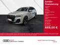 Audi Q7 50 TDI quattro S line Black B&O AHK PANO 7-Sitzer Silber - thumbnail 1