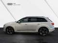 Audi Q7 50 TDI quattro S line Black B&O AHK PANO 7-Sitzer Silber - thumbnail 3