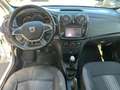 Dacia Sandero Stepway 1.5 dCi 90 CV S&S Bianco - thumbnail 10