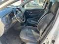Dacia Sandero Stepway 1.5 dCi 90 CV S&S Bianco - thumbnail 9