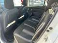 Dacia Sandero Stepway 1.5 dCi 90 CV S&S Bianco - thumbnail 12