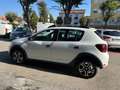 Dacia Sandero Stepway 1.5 dCi 90 CV S&S Bianco - thumbnail 7