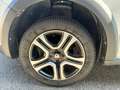 Dacia Sandero Stepway 1.5 dCi 90 CV S&S Bianco - thumbnail 8