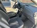 Dacia Sandero Stepway 1.5 dCi 90 CV S&S Bianco - thumbnail 11