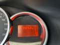 Dacia Sandero Stepway 1.5 dCi 90 CV S&S Bianco - thumbnail 13
