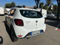 Dacia Sandero Stepway 1.5 dCi 90 CV S&S Bianco - thumbnail 6
