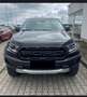 Ford Ranger Raptor 2.0 ecoblue double cab Special Edition 213c Negro - thumbnail 3