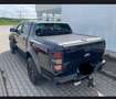 Ford Ranger Raptor 2.0 ecoblue double cab Special Edition 213c Negro - thumbnail 5