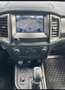 Ford Ranger Raptor 2.0 ecoblue double cab Special Edition 213c Negro - thumbnail 10