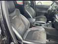 Ford Ranger Raptor 2.0 ecoblue double cab Special Edition 213c Negro - thumbnail 8