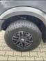 Ford Ranger Raptor 2.0 ecoblue double cab Special Edition 213c Negro - thumbnail 12