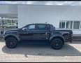 Ford Ranger Raptor 2.0 ecoblue double cab Special Edition 213c Negro - thumbnail 2