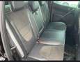 Ford Ranger Raptor 2.0 ecoblue double cab Special Edition 213c Negro - thumbnail 11