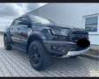Ford Ranger Raptor 2.0 ecoblue double cab Special Edition 213c Negro - thumbnail 6