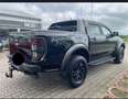 Ford Ranger Raptor 2.0 ecoblue double cab Special Edition 213c Negro - thumbnail 4