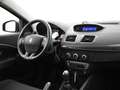 Renault Megane Estate 1.5 DCI + AIRCO / CRUISE CONTROL Grijs - thumbnail 4