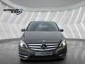 Mercedes-Benz B 200 CDI 1.Hand Bi-Xenon Kamera Sitzh. PDC Gris - thumbnail 3