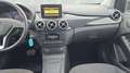 Mercedes-Benz B 200 CDI 1.Hand Bi-Xenon Kamera Sitzh. PDC Gris - thumbnail 14
